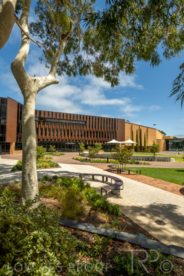February 2023 / WESTMINSTER_230204__Z9C0201-HDR