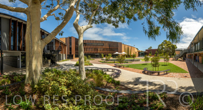 February 2023 / WESTMINSTER_230204__Z9C0204-HDR-Pano