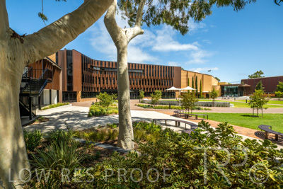 February 2023 / WESTMINSTER_230204__Z9C0234-HDR