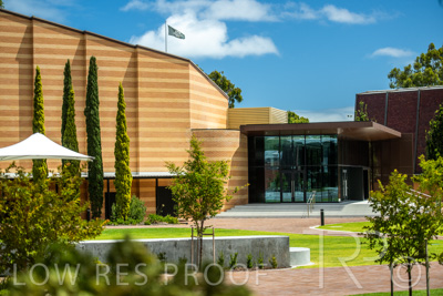 February 2023 / WESTMINSTER_230204__Z9C0243-HDR