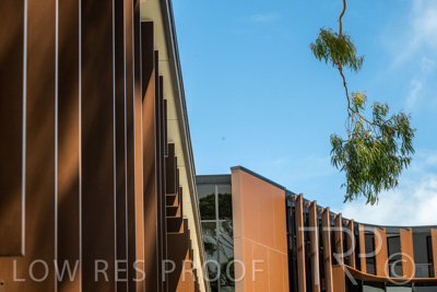 February 2023 / WESTMINSTER_230204__Z9C0249-HDR