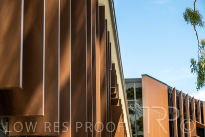 February 2023 / WESTMINSTER_230204__Z9C0255-HDR