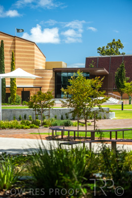 February 2023 / WESTMINSTER_230204__Z9C0261-HDR