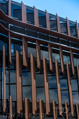 February 2023 / WESTMINSTER_230204__Z9C0306-HDR