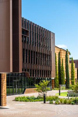 February 2023 / WESTMINSTER_230204__Z9C0312-HDR