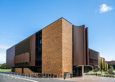 February 2023 / WESTMINSTER_230204__Z9C0315-HDR