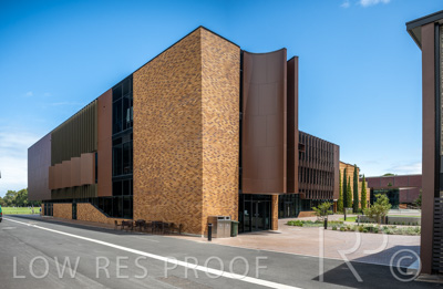 February 2023 / WESTMINSTER_230204__Z9C0318-HDR-Pano