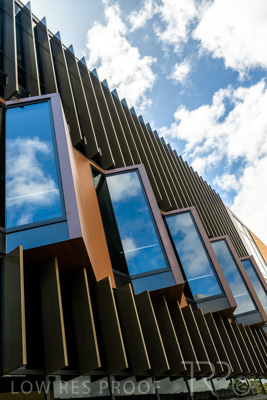 February 2023 / WESTMINSTER_230204__Z9C0330-HDR