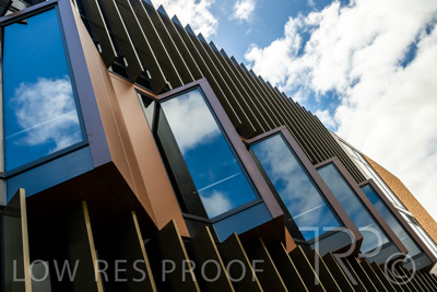 February 2023 / WESTMINSTER_230204__Z9C0336-HDR