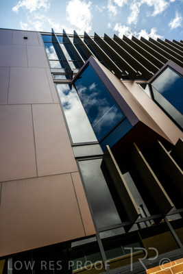 February 2023 / WESTMINSTER_230204__Z9C0342-HDR