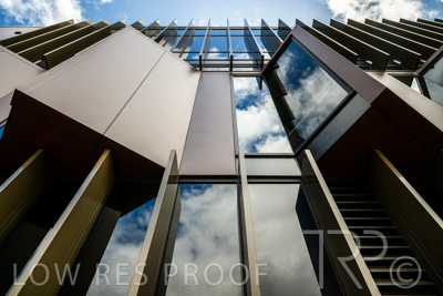 February 2023 / WESTMINSTER_230204__Z9C0348-HDR