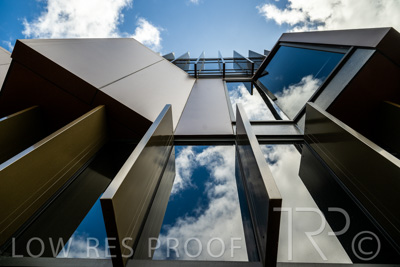 February 2023 / WESTMINSTER_230204__Z9C0351-HDR