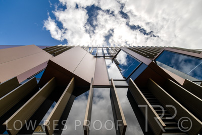 February 2023 / WESTMINSTER_230204__Z9C0357-HDR