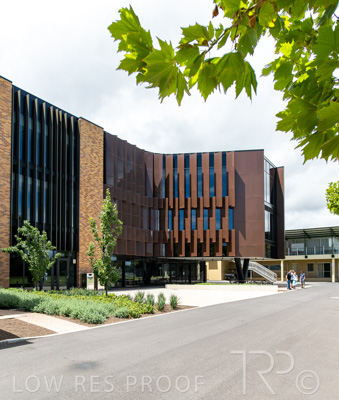 February 2023 / WESTMINSTER_230204__Z9C0363-HDR