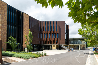 February 2023 / WESTMINSTER_230204__Z9C0369-HDR