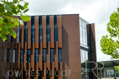 February 2023 / WESTMINSTER_230204__Z9C0372-HDR