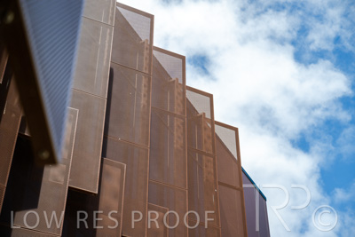 February 2023 / WESTMINSTER_230204__Z9C0393-HDR