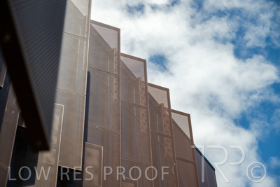 February 2023 / WESTMINSTER_230204__Z9C0396-HDR