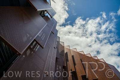 February 2023 / WESTMINSTER_230204__Z9C0402-HDR