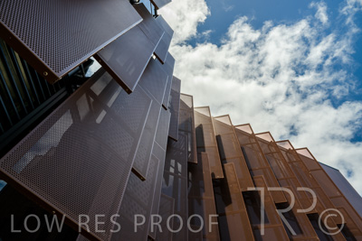 February 2023 / WESTMINSTER_230204__Z9C0408-HDR