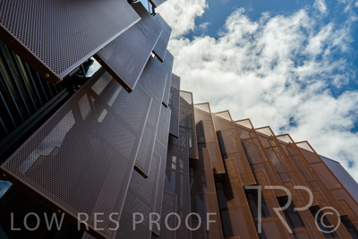 February 2023 / WESTMINSTER_230204__Z9C0411-HDR