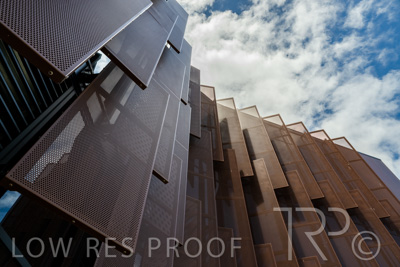 February 2023 / WESTMINSTER_230204__Z9C0420-HDR