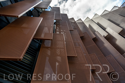 February 2023 / WESTMINSTER_230204__Z9C0426-HDR