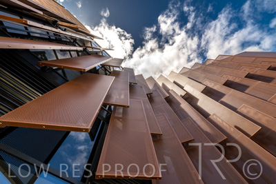 February 2023 / WESTMINSTER_230204__Z9C0429-HDR