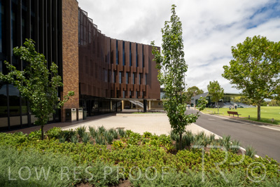 February 2023 / WESTMINSTER_230204__Z9C0438-HDR