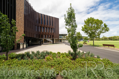 February 2023 / WESTMINSTER_230204__Z9C0444-HDR