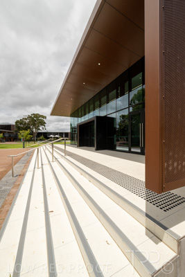 February 2023 / WESTMINSTER_230204__Z9C0447-HDR