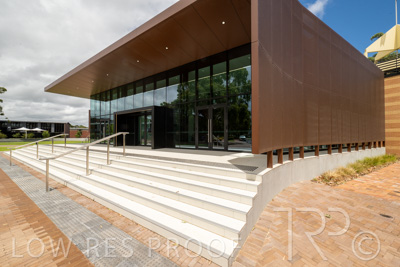 February 2023 / WESTMINSTER_230204__Z9C0453-HDR