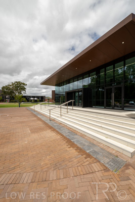 February 2023 / WESTMINSTER_230204__Z9C0456-HDR