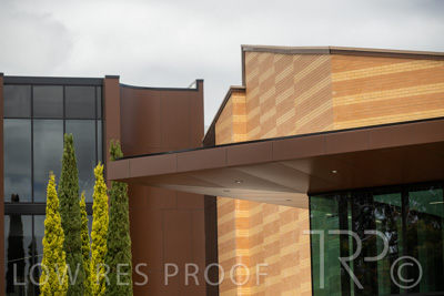 February 2023 / WESTMINSTER_230204__Z9C0471-HDR