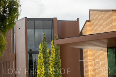 February 2023 / WESTMINSTER_230204__Z9C0474-HDR