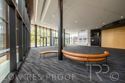 February 2023 / WESTMINSTER_230204__Z9C9861-HDR