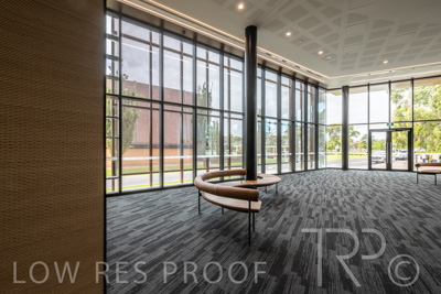 February 2023 / WESTMINSTER_230204__Z9C9871-HDR