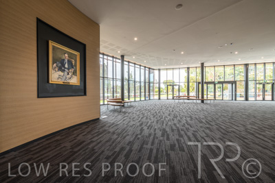 February 2023 / WESTMINSTER_230204__Z9C9876-HDR