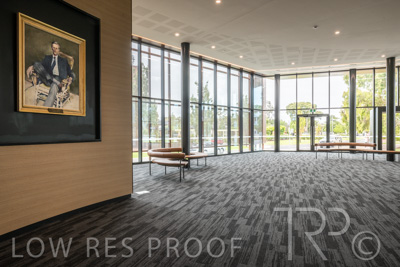 February 2023 / WESTMINSTER_230204__Z9C9886-HDR