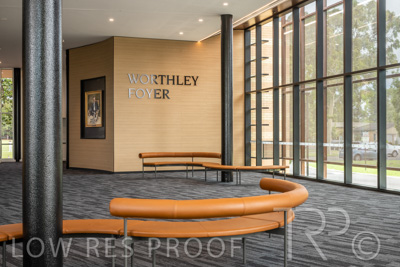 February 2023 / WESTMINSTER_230204__Z9C9901-HDR