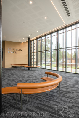 February 2023 / WESTMINSTER_230204__Z9C9911-HDR