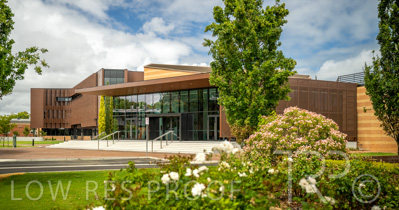 February 2023 / WESTMINSTER_230204__Z9C9936-HDR