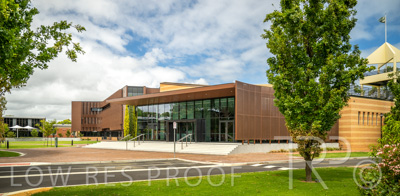 February 2023 / WESTMINSTER_230204__Z9C9942-HDR
