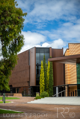 February 2023 / WESTMINSTER_230204__Z9C9945-HDR