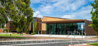 February 2023 / WESTMINSTER_230204__Z9C9951-HDR