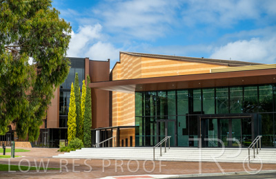 February 2023 / WESTMINSTER_230204__Z9C9954-HDR