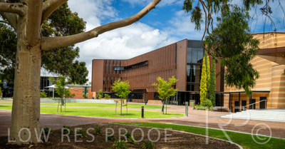 February 2023 / WESTMINSTER_230204__Z9C9960-HDR