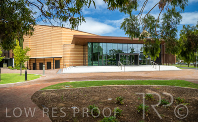 February 2023 / WESTMINSTER_230204__Z9C9972-HDR