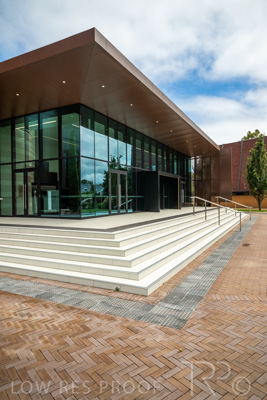 February 2023 / WESTMINSTER_230204__Z9C9981-HDR