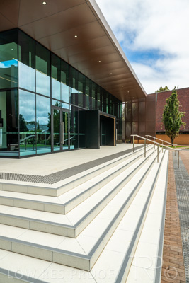 February 2023 / WESTMINSTER_230204__Z9C9984-HDR